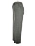 The Fold Houndstooth Gray Dress Pants Size 16 (estimated) - photo 5
