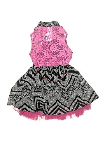 Knit Works Dress (view 2)