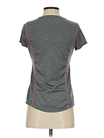 Layer 8 Active T-Shirt (view 2)