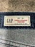 Gap Blue Jeans Size 6L - photo 6