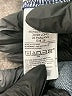 Gap Blue Jeans Size 6L - photo 7