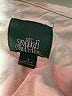 Wild Fable Ivory Denim Jacket Size S - photo 6