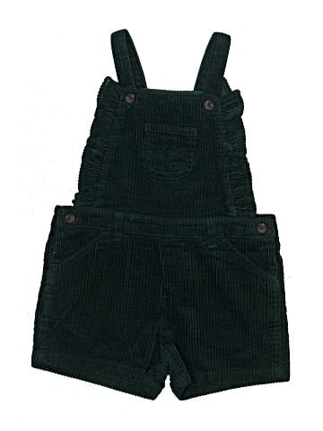 Bout'chou Dress (view 1)