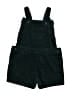 Bout'chou Green Dress 18-24 MO / 24 MO - photo 1