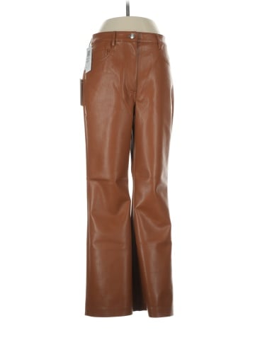 Wilfred Casual Pants (view 1)