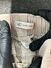 Cato Tan Cargo Pants Size 10 - photo 7