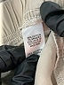 Cato Tan Cargo Pants Size 10 - photo 8