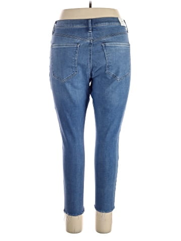 Express Jeans (view 2)