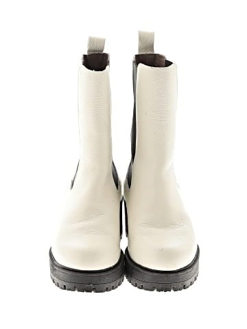 Wonders Boots (view 2)