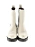 Wonders White Boots Size EU 35 - photo 2