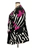 Georgede Animal Print Pink Blazer Size 20 - photo 5