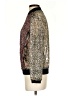 Zara Gold Jacket Size S - photo 5