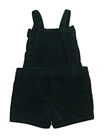 Bout'chou Dress (view 2)