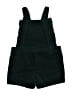 Bout'chou Green Dress 18-24 MO / 24 MO - photo 2