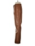 Wilfred 100% Polyurethane Brown Casual Pants Size 4 - photo 5