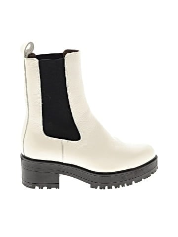 Wonders Boots (view 1)