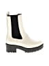 Wonders White Boots Size EU 35 - photo 1