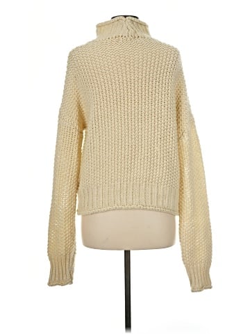 LUCA + GRAE Pullover Sweater (view 2)
