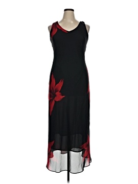 Jessica Howard Cocktail Dress