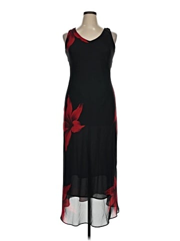 Jessica Howard Cocktail Dress (view 1)