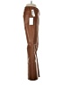 Wilfred 100% Polyurethane Brown Casual Pants Size 4 - photo 4