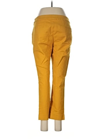 Boden Casual Pants (view 2)