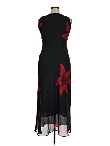 Jessica Howard Cocktail Dress (view 2)
