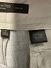 The Limited Gray Dress Pants Size 6 - photo 5