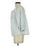 J by Joie Teal 3/4 Sleeve Blouse Size S - photo 5