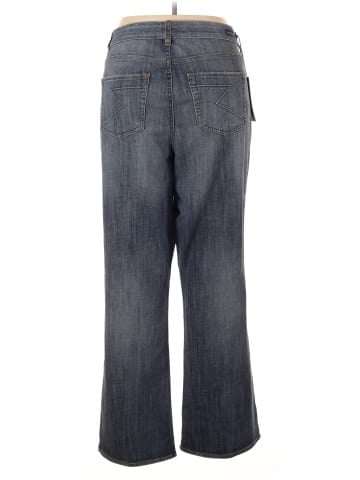 Rock & Republic Jeans (view 2)