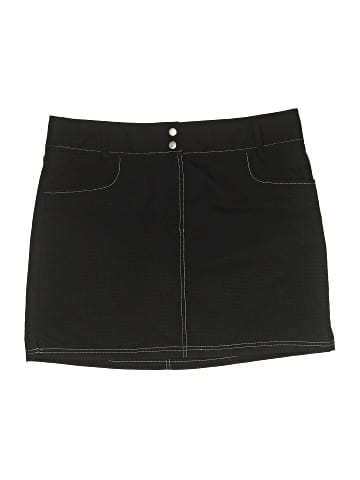 Adidas Skort (view 1)