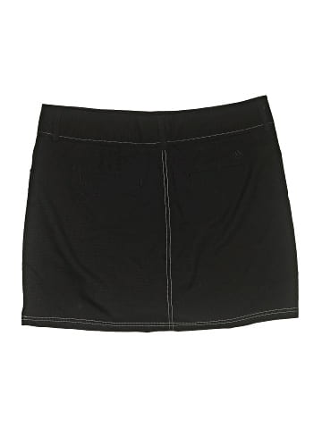 Adidas Skort (view 2)