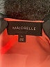 Majorelle Pink Blazer Size XS - photo 6