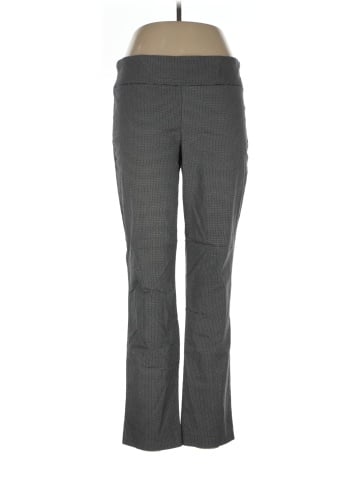 Hilary Radley Active Pants (view 1)