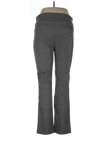 Hilary Radley Active Pants (view 2)