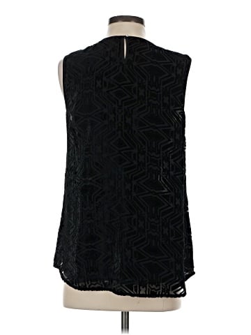 Meadow Rue Sleeveless Blouse (view 2)