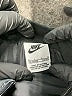Nike 100% Polyester Blue Vest Size 6X - photo 3