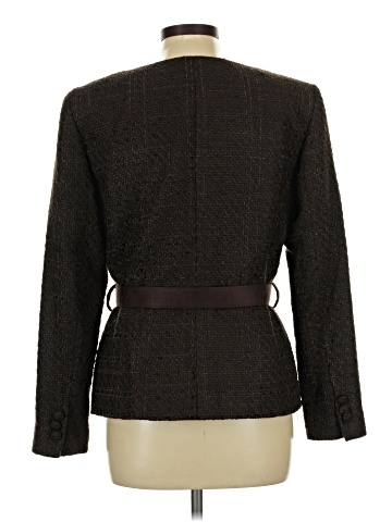 Preston & York Blazer (view 2)