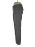 Hilary Radley Gray Active Pants Size 12 - photo 5