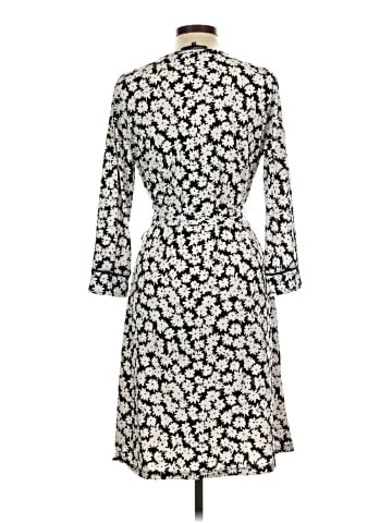 Jones New York Signature Casual Dress (view 2)