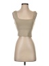 Athleta Tan Tube Top Size XS - photo 1