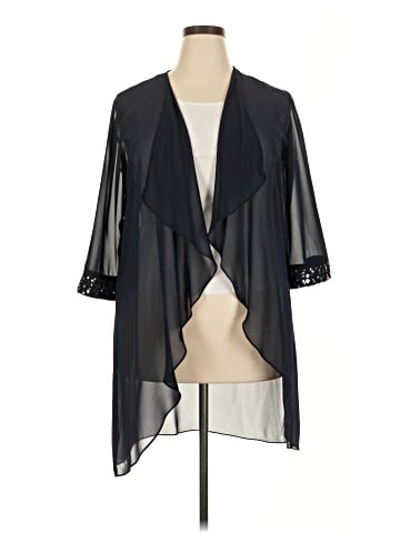Ignite Evenings Kimono (view 1)
