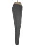 Hilary Radley Gray Active Pants Size 12 - photo 4