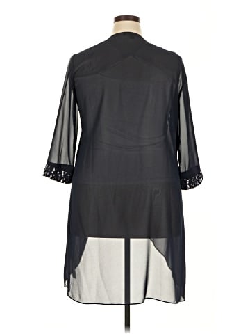Ignite Evenings Kimono (view 2)
