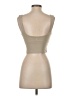 Athleta Tan Tube Top Size XS - photo 2