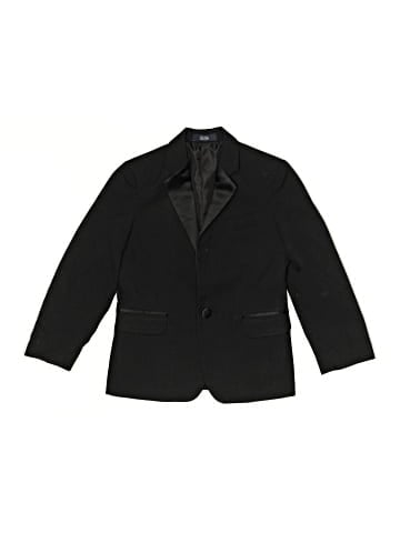Nautica Blazer (view 1)