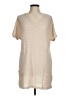 Cupshe Tan Casual Dress Size M - photo 1