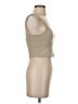 Athleta Tan Tube Top Size XS - photo 4