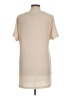 Cupshe Tan Casual Dress Size M - photo 2