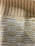 Lillusory Checkered-gingham Tan Pullover Sweater Size L - photo 7